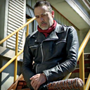 mr-mad-observer avatar