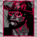 mr-madness-blog avatar