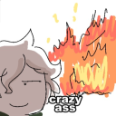 mr-magoriums-im-sorry-emporium avatar