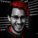 mr-markiplier avatar