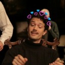 mr-marvolo-riddle avatar