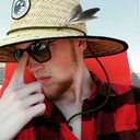 mr-masterball avatar