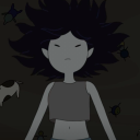 mr-moasty-toasty avatar