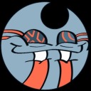 mr-moonman-man-me-a-moon avatar