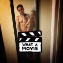 mr-mrs-rave-baes avatar