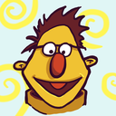 mr-muppetface avatar