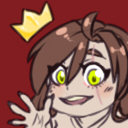 mr-murder-xxx avatar