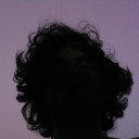 mr-n0body-cares avatar