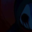 mr-nostalgia-blog1 avatar