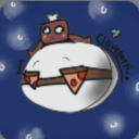 mr-onion-e-mous avatar