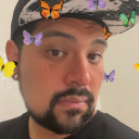 mr-p-mayonnaise avatar