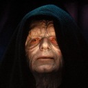 mr-palpa-the-sith-lord avatar