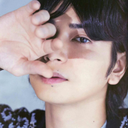 mr-perfect-jun avatar