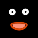 mr-popo-13th-god-of-destruction avatar