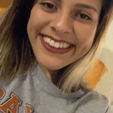 mr-pornstache avatar