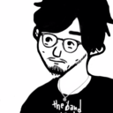 mr-potatoheads avatar