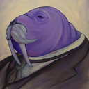 mr-purple-walrus avatar