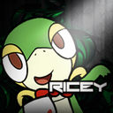 mr-ricey avatar