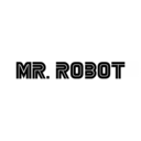 mr-robotdaily avatar