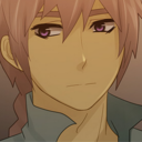 mr-sairofe-blog avatar