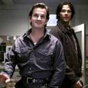 mr-sammymooseaboop avatar