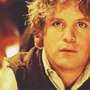 mr-samwise-gamgee-blog avatar