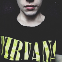 mr-selfdestruct18 avatar