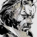 mr-shalashaska avatar