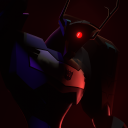 mr-shockwave avatar