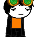 mr-sibs avatar