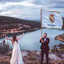 mr-simpaticus avatar