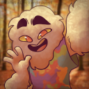 mr-small-offical avatar