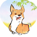 mr-speebunkles-the-corgi avatar