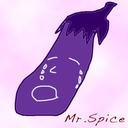 mr-spice avatar