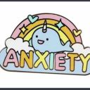 mr-squiggley-poufs avatar