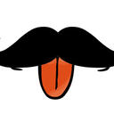 mr-stacheme avatar