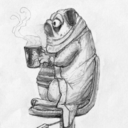 mr-steal-yo-dog avatar