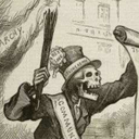 mr-steal-your-bones avatar