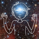 mr-stripesprite avatar