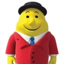 mr-tayto-official avatar