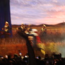 mr-tellmeafuckingsecrett avatar