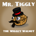 mr-tiggly avatar