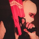 mr-tightpants avatar