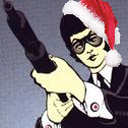 mr-top-secret avatar