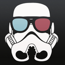 mr-trooper-posts-blog avatar