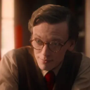 mr-whatsits-wife avatar