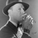 mr-william-hartnell avatar