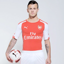 mr-wilshere avatar