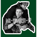 mr-wincest-j2 avatar