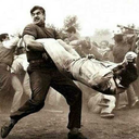 mr-wrong-so-wrong avatar